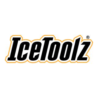 Icetoolz