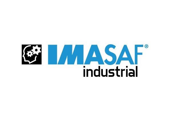 IMASAF