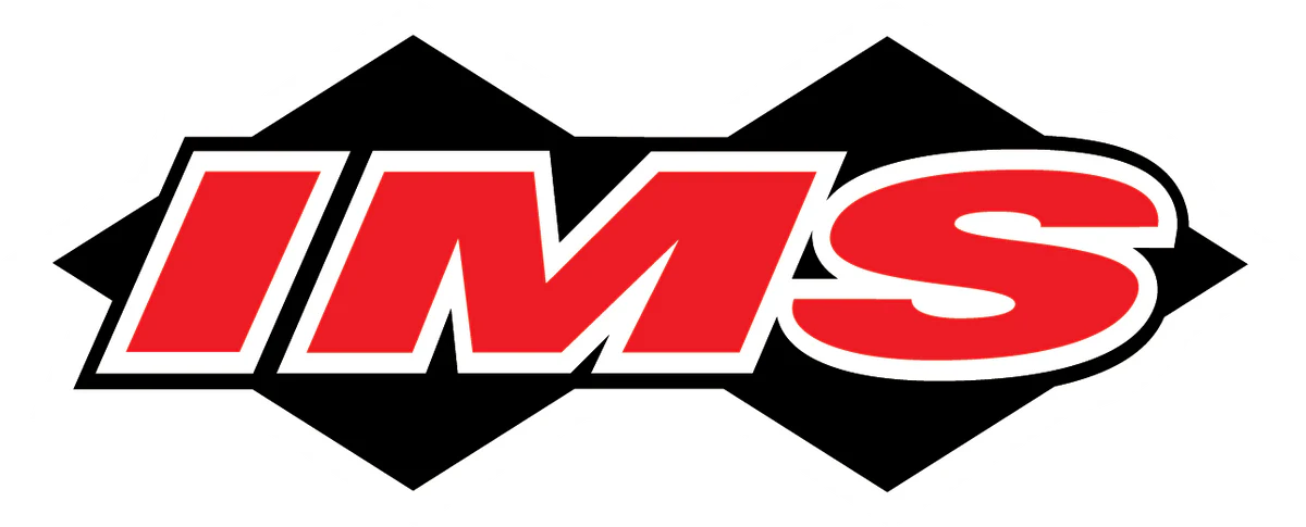 IMS PRODUCTS INC.