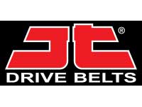 JT DRIVE BELTS