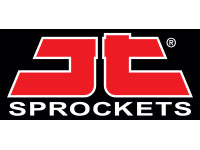 JT Sprockets