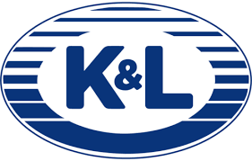 K&L SUPPLY