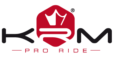 K&S TECHNOLOGIES