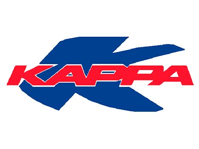 Kappa