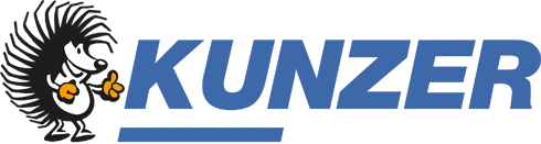 Kunzer