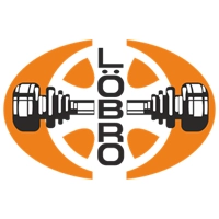 Löbro