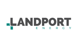 LANDPORT