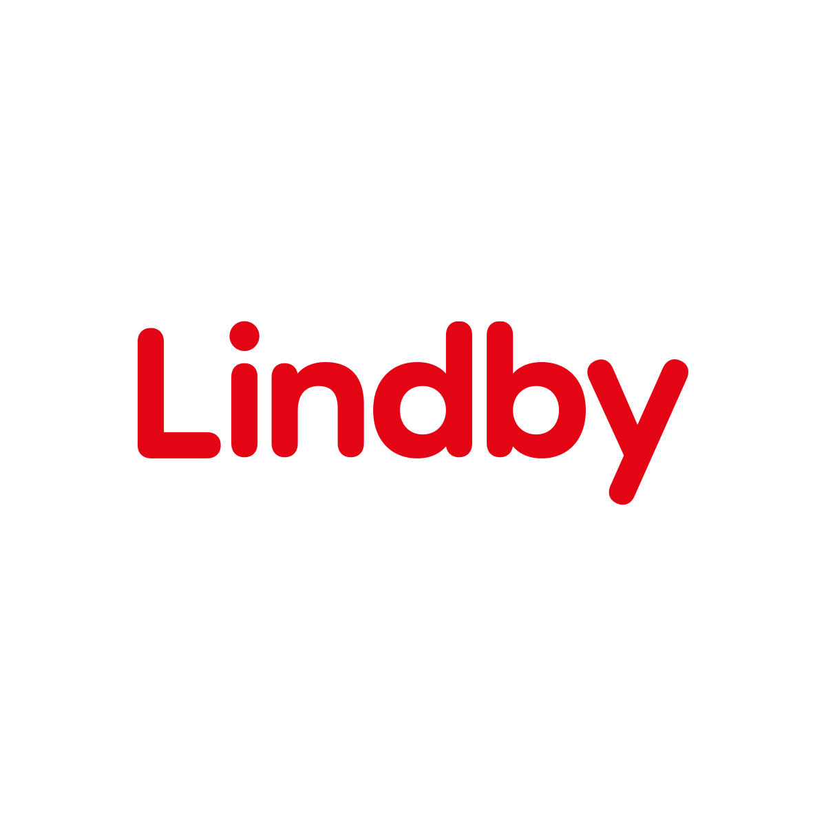 LINDBY METRIC
