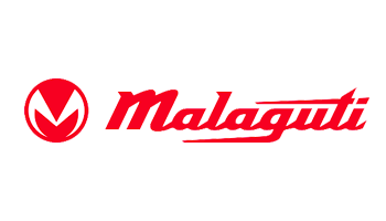 Malaguti Origineel