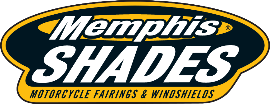 MEMPHIS SHADES METRIC