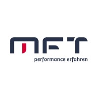 MFT-Milewiki