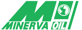 MINERVA OIL