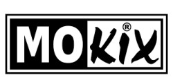 Mokix