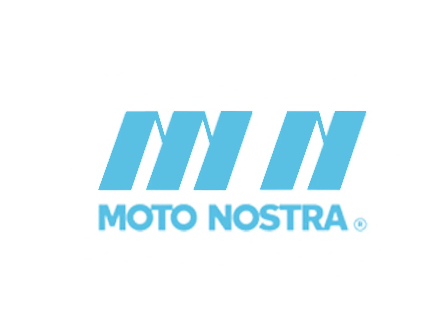 Moto-nostra