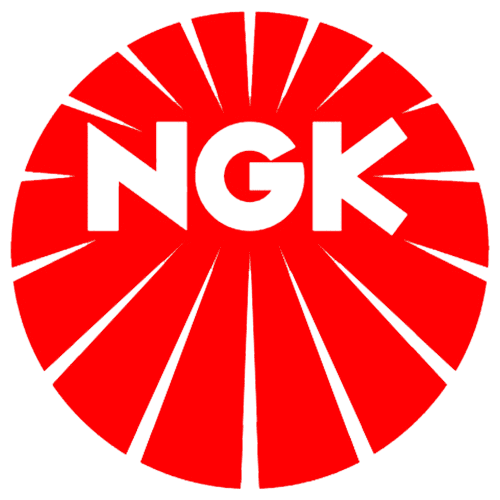 NGK SPARK PLUGS
