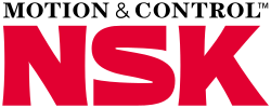 Nsk japan