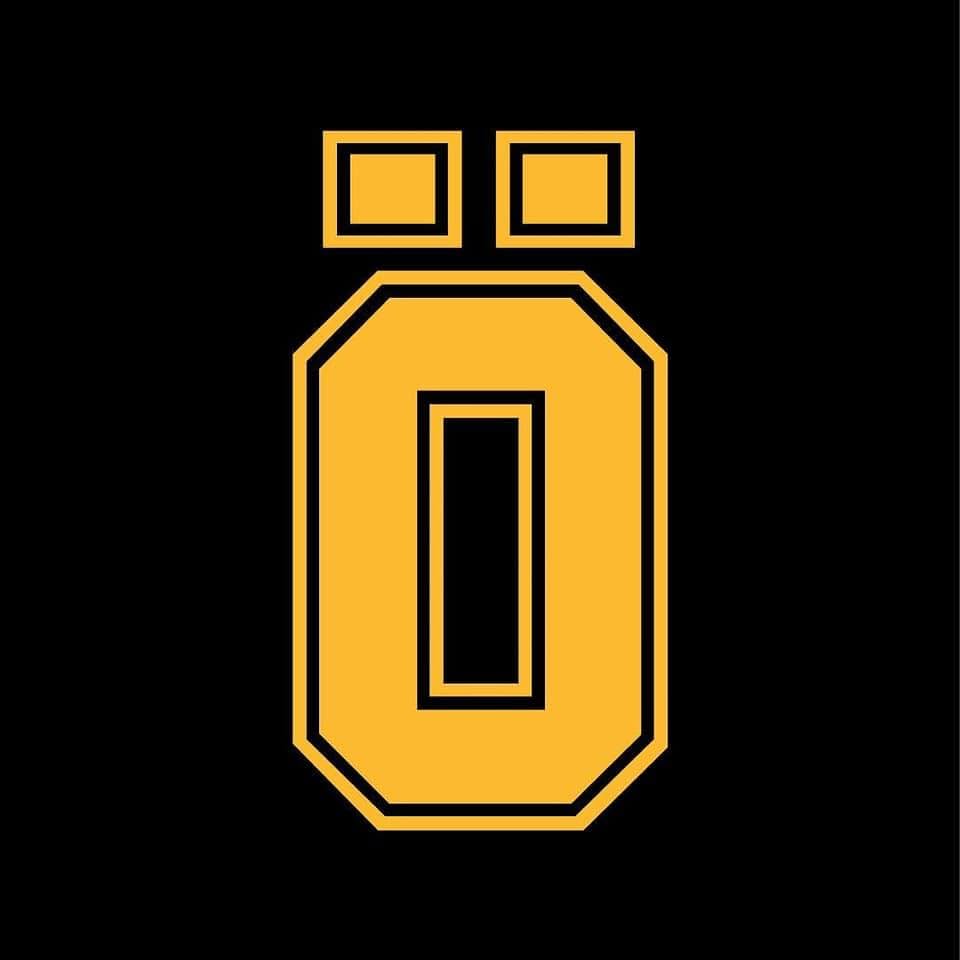 OHLINS-BICYCLE
