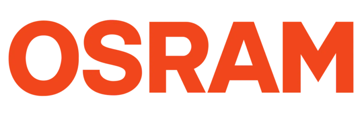 Osram