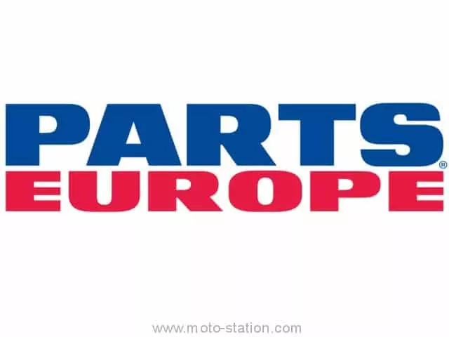 PARTS EUROPE BATTERIES