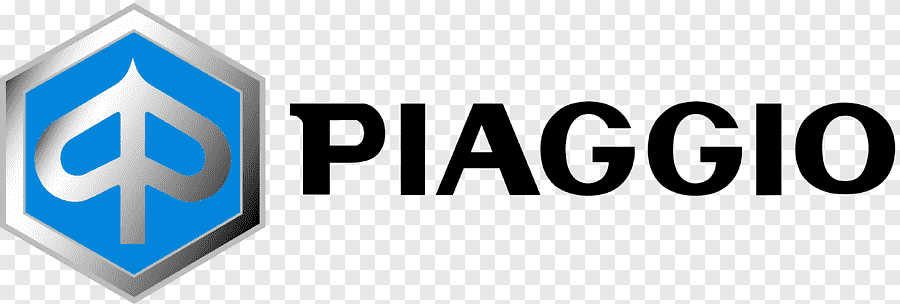 PIAGGIO (OEM)