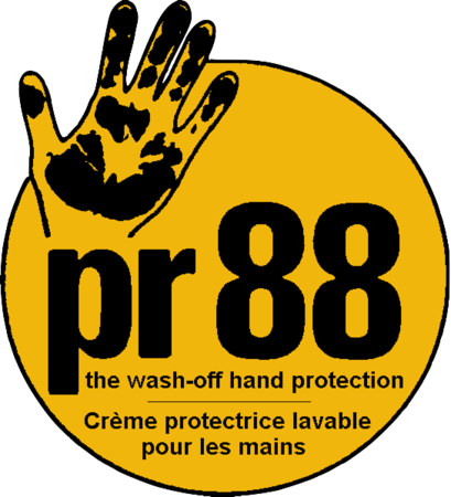 PR 88