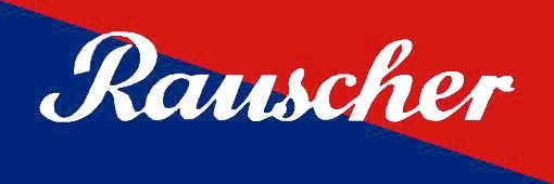 Rauscher