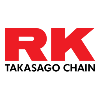 RK Chains