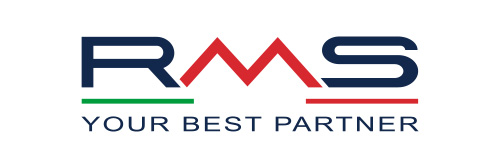 Rms