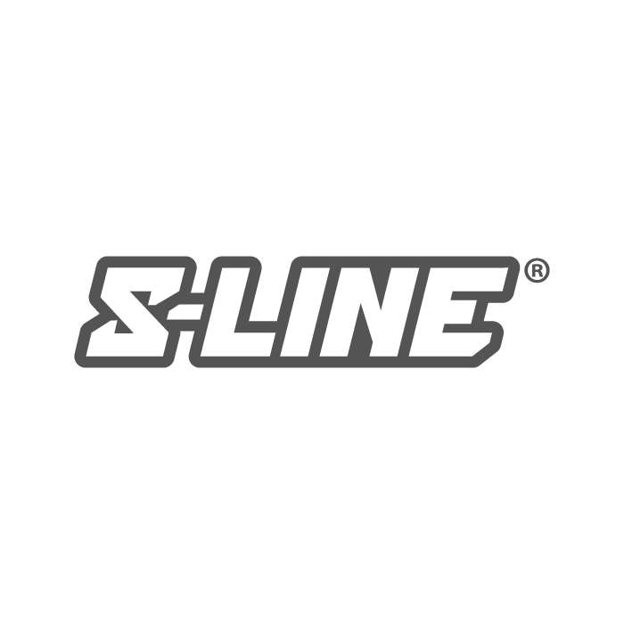 S-Line