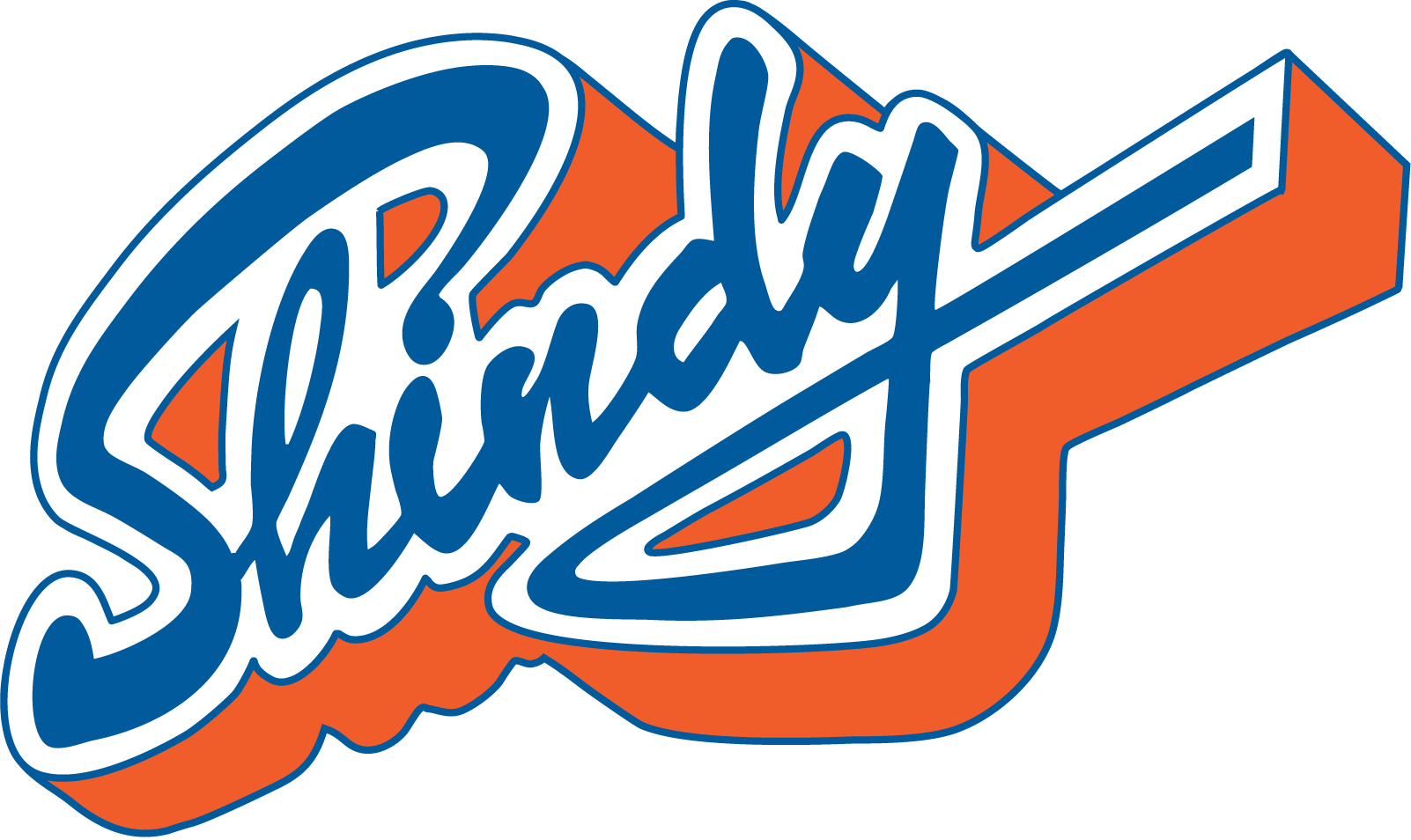 SHINDY