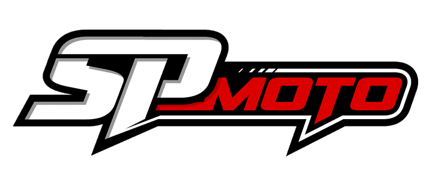 SP