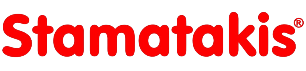 Stamatakis