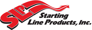 STARTING LINE PRODUCTS