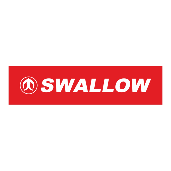 Swallow