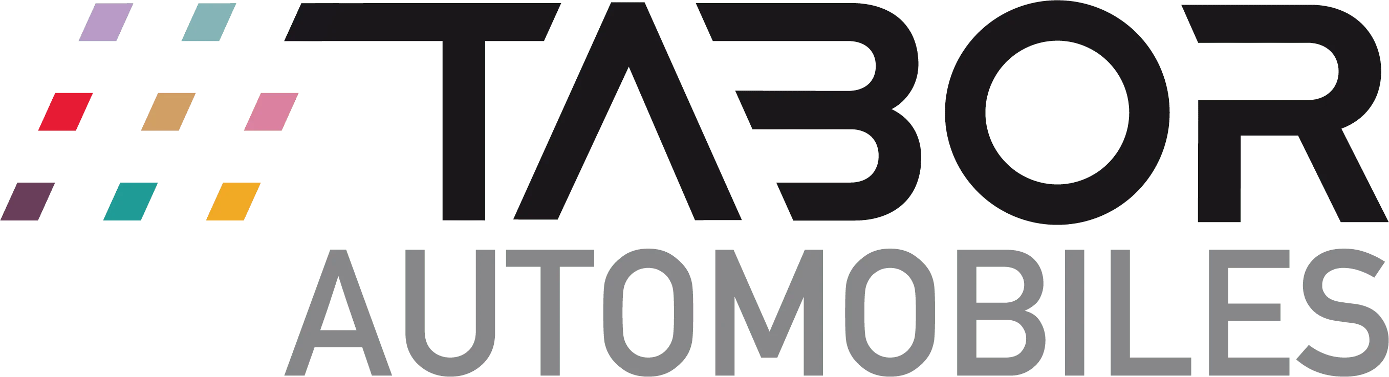 Tabor