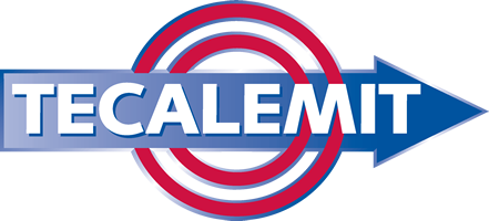 Tecalemit