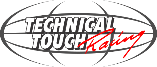 Technicel Touch