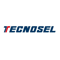 TECNOSEL