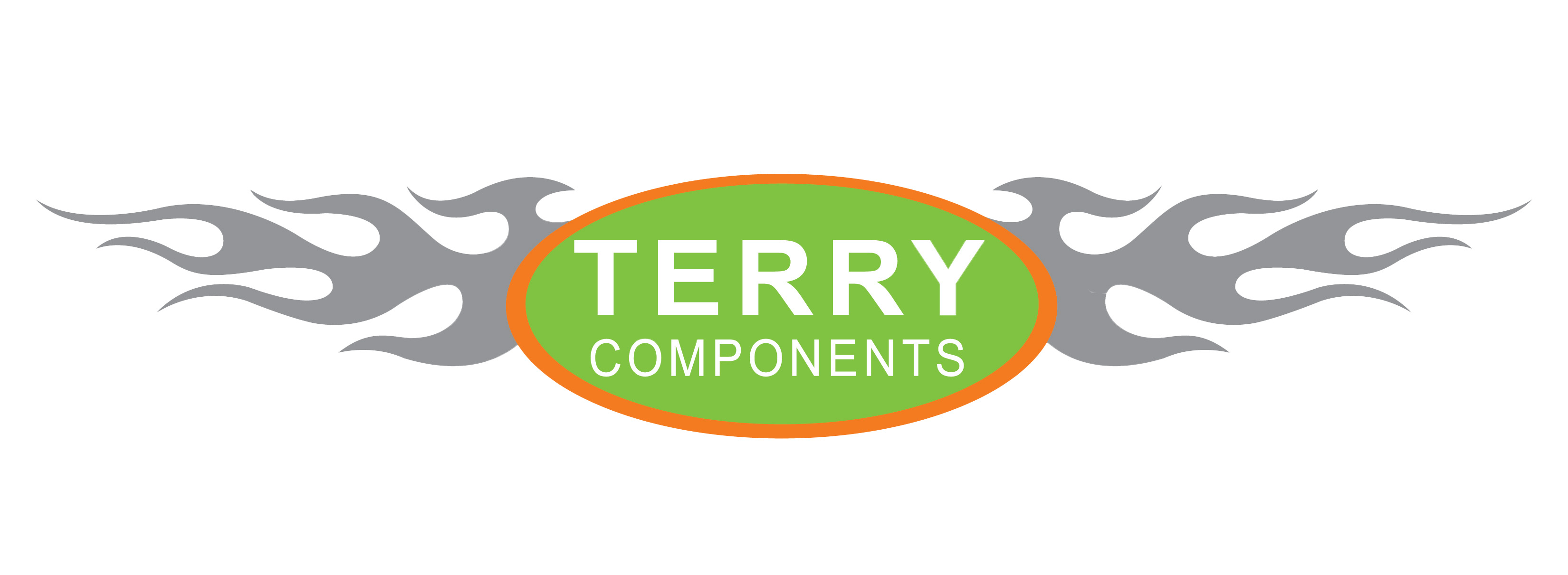 TERRY COMPONENTS
