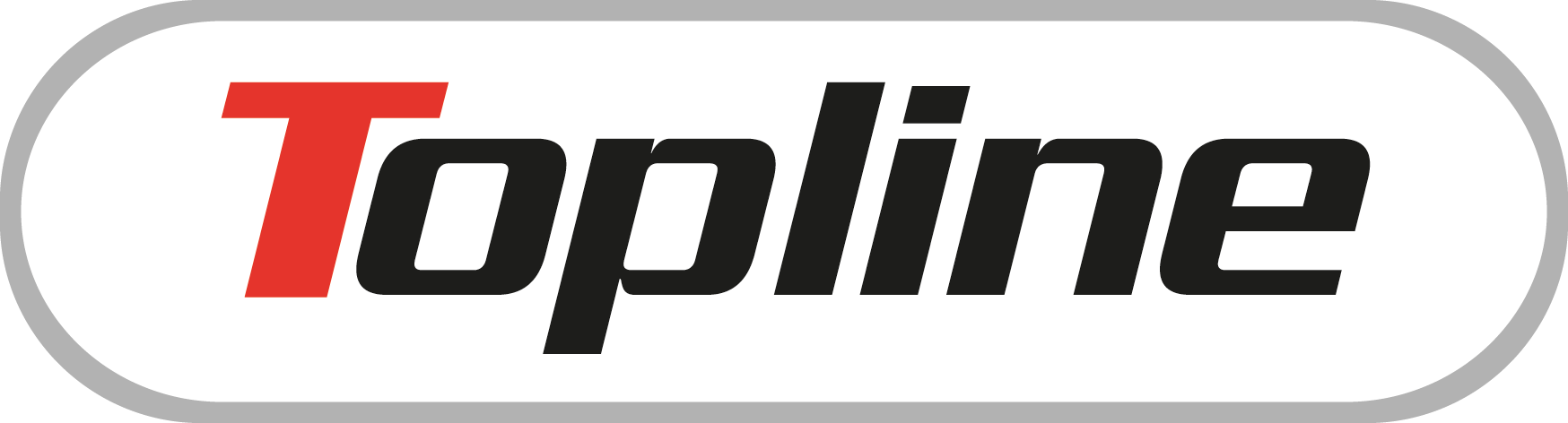 TOPLINE