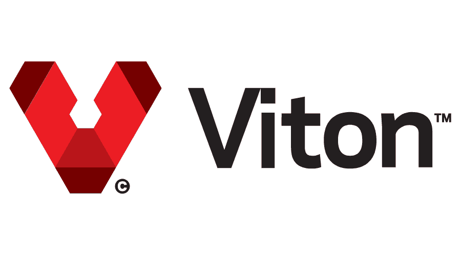 Viton