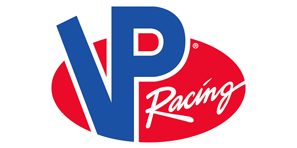 VP