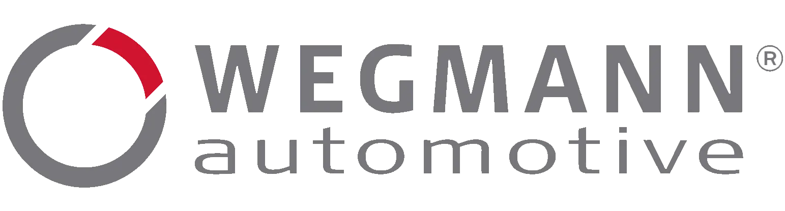 Wegmann