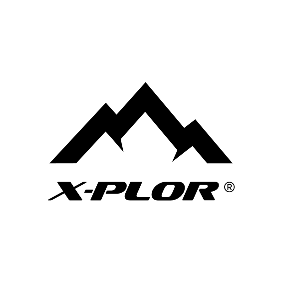 X-PLOR