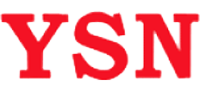 YSN