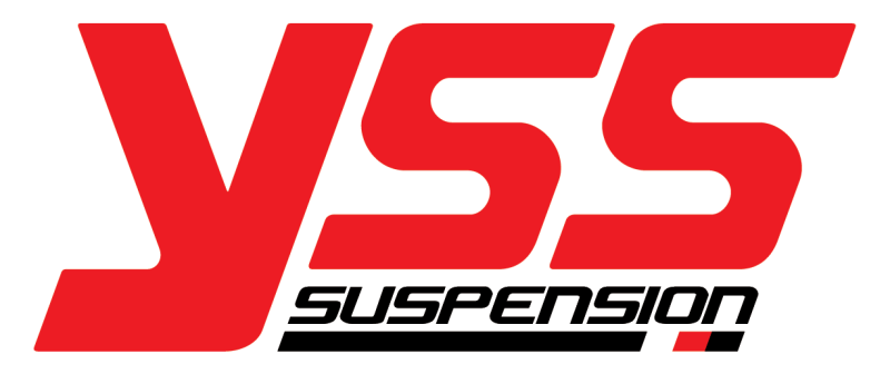 YSS