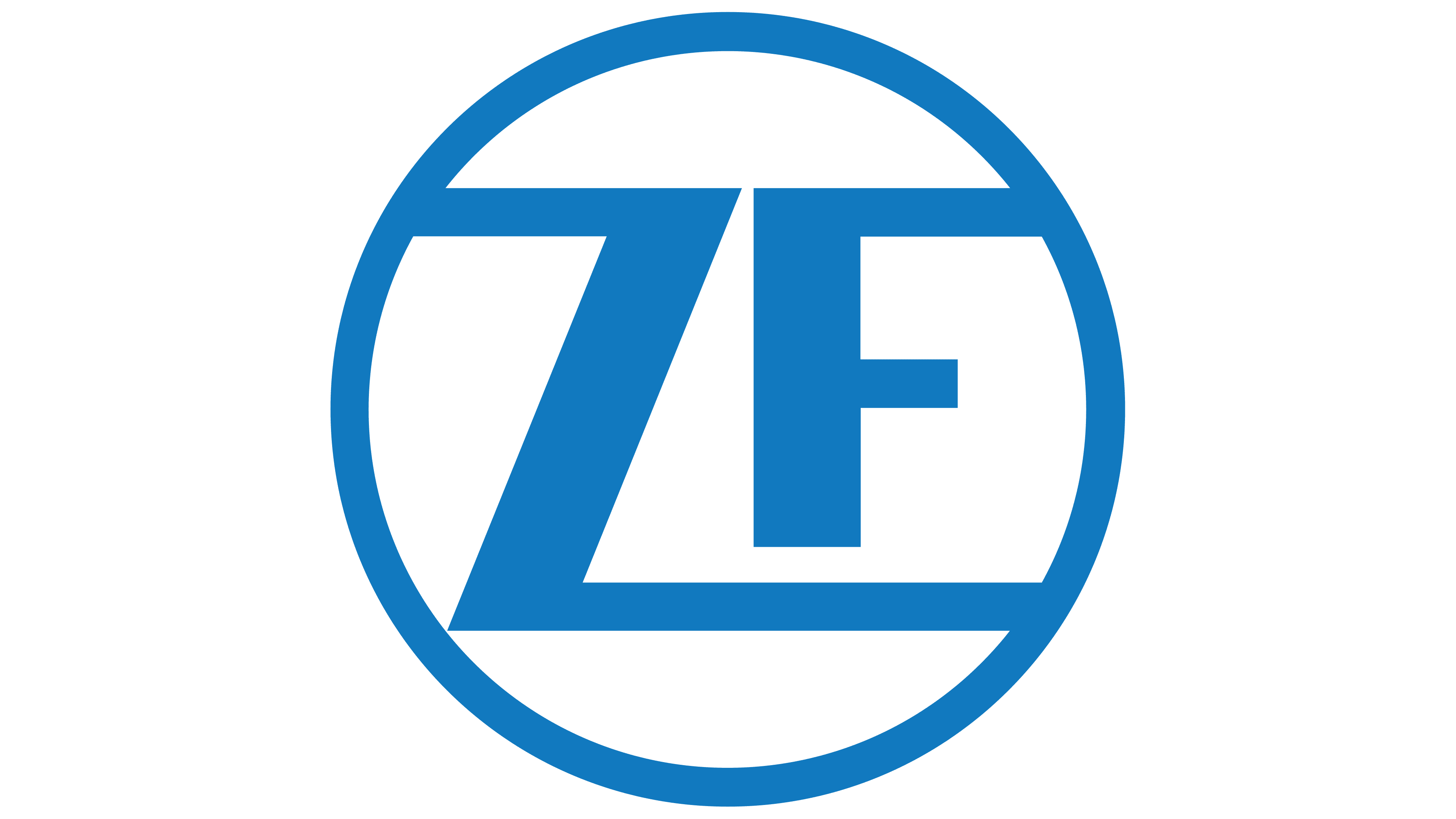ZF Brakes