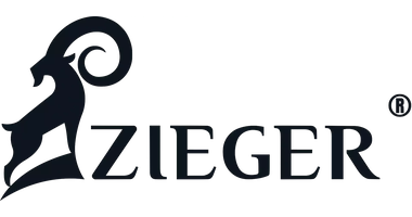 ZIEGER
