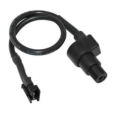 Adaptateur KOSO