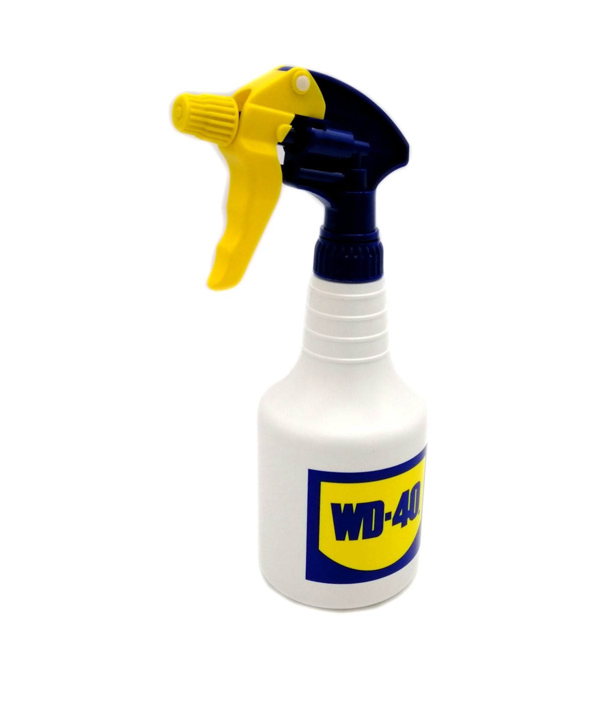 Pulvérisateur WD-40 600 ml vide M 5574702 - vue 2